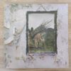 Led Zeppelin – Led Zeppelin IV - Image 2