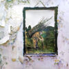Led Zeppelin – Led Zeppelin IV