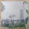 Led Zeppelin – Led Zeppelin IV - Image 3