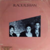 Black Russian – Album Black Russian