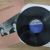 Black Russian – Album Black Russian - Image 2