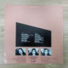 Black Russian – Album Black Russian - Image 3