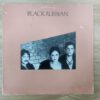 Black Russian – Album Black Russian - Image 4