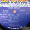 Black Russian – Album Black Russian - Image 5