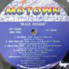 Black Russian – Album Black Russian - Image 6