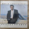 Bruce Springsteen – Tunnel Of Love - Image 2