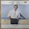 Bruce Springsteen – Tunnel Of Love - Image 3