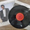 Bruce Springsteen – Tunnel Of Love - Image 4