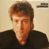 John Lennon - The John Lennon Collection