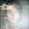 John Lennon - Imagine (Bulgaria)
