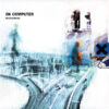Radiohead - OK Computer (Sealed)