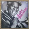 Dizzy Gillespie - Dizzy Gillespie - Image 2