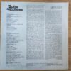 Dizzy Gillespie - Dizzy Gillespie - Image 6