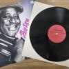 Dizzy Gillespie - Dizzy Gillespie - Image 5
