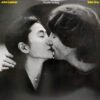 John Lennon and Yoko Ono - Double Fantasy