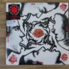 Red Hot Chili Peppers - Blood Sugar Sex Magik (Sealed) - Image 2