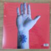 Red Hot Chili Peppers - Blood Sugar Sex Magik (Sealed) - Image 3