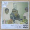 Kendrick Lamar - Good Kid, m.A.A.d City (Sealed) - Image 2