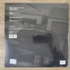 Kendrick Lamar - Good Kid, m.A.A.d City (Sealed) - Image 3
