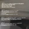 Kendrick Lamar - Good Kid, m.A.A.d City (Sealed) - Image 4