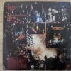 Y & T - Open Fire - Image 3