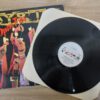 Y & T - Open Fire - Image 4