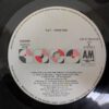 Y & T - Open Fire - Image 6