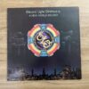 Electric Light Orchestra – A New World Record - Image 2