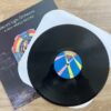 Electric Light Orchestra – A New World Record - Image 4