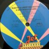 Electric Light Orchestra – A New World Record - Image 5