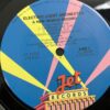 Electric Light Orchestra – A New World Record - Image 6