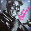 Dizzy Gillespie - Dizzy Gillespie