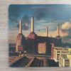 Pink Floyd - Animals - Image 2
