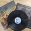Pink Floyd - Animals - Image 4