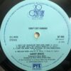 Barry White - Can't get enough - Image 5