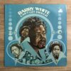 Barry White - Can't get enough - Image 2