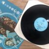 Barry White - Can't get enough - Image 4