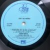 Barry White - Can't get enough - Image 6