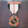 Electric Light Orchestra – ELO's Greatest Hits