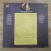 Electric Light Orchestra – ELO's Greatest Hits - Image 2