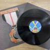 Electric Light Orchestra – ELO's Greatest Hits - Image 3