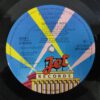 Electric Light Orchestra – ELO's Greatest Hits - Image 4