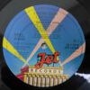 Electric Light Orchestra – ELO's Greatest Hits - Image 5