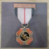 Electric Light Orchestra – ELO's Greatest Hits - Image 6