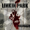 Linkin Park – Hybrid Theory (Sealed)