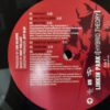 Linkin Park – Hybrid Theory (Sealed) - Image 2