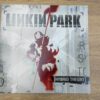 Linkin Park – Hybrid Theory (Sealed) - Image 3