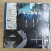 Linkin Park – Hybrid Theory (Sealed) - Image 4