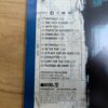 Linkin Park – Hybrid Theory (Sealed) - Image 5