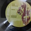 Linkin Park – Hybrid Theory (Sealed) - Image 7
